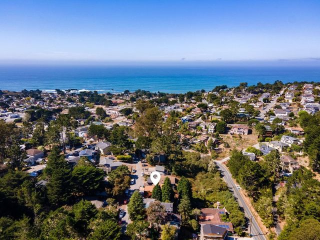 731 Lancaster Boulevard, Moss Beach, CA 94038