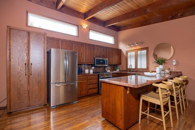 731 Lancaster Boulevard, Moss Beach, CA 94038