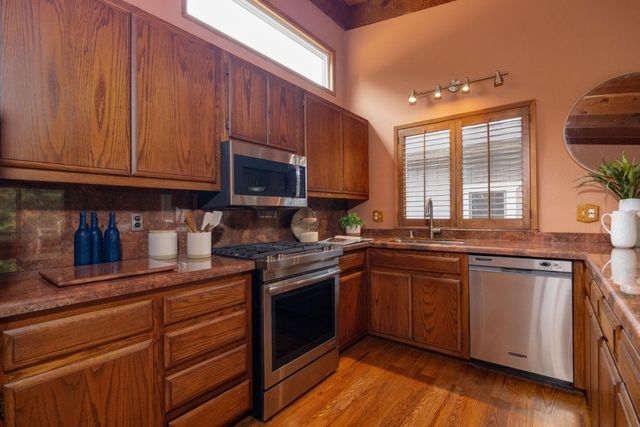 731 Lancaster Boulevard, Moss Beach, CA 94038