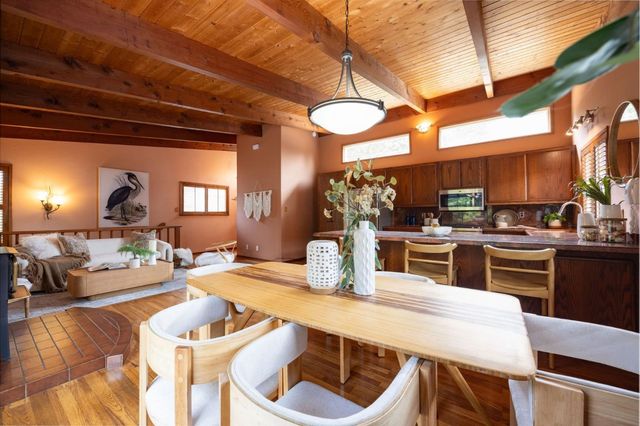 731 Lancaster Boulevard, Moss Beach, CA 94038