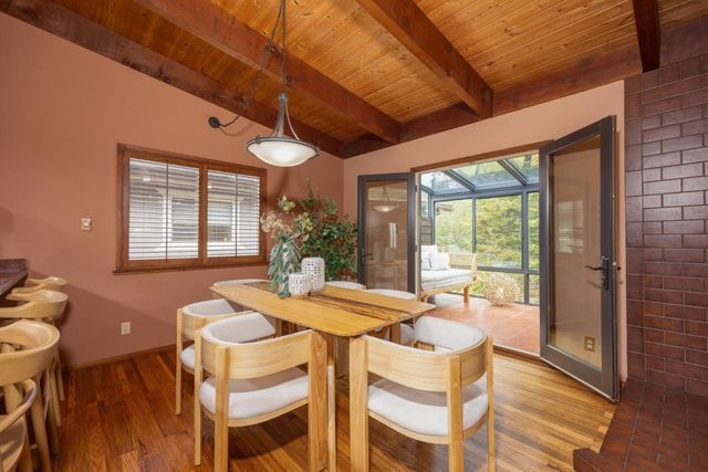 731 Lancaster Boulevard, Moss Beach, CA 94038