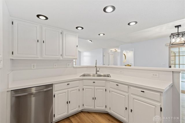 3129 Pine Manor Boulevard, Grove City, OH 43123