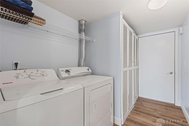 3129 Pine Manor Boulevard, Grove City, OH 43123