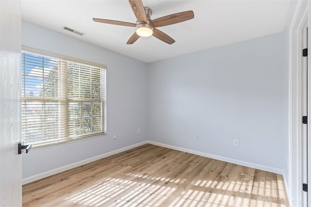 3129 Pine Manor Boulevard, Grove City, OH 43123