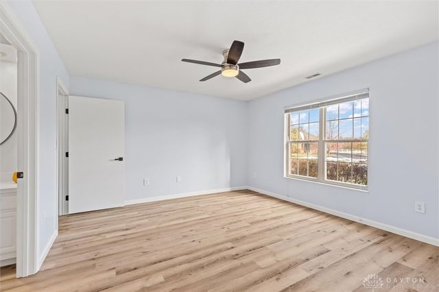 3129 Pine Manor Boulevard, Grove City, OH 43123