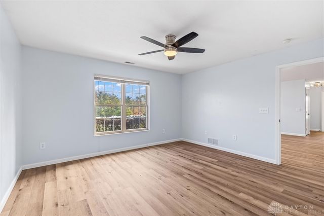 3129 Pine Manor Boulevard, Grove City, OH 43123