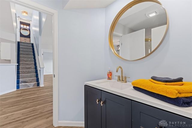 3129 Pine Manor Boulevard, Grove City, OH 43123