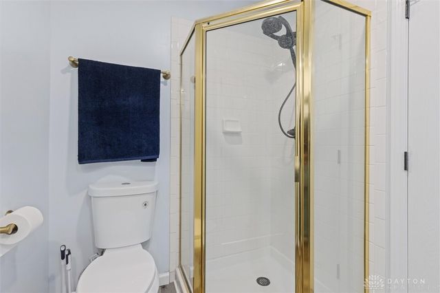 3129 Pine Manor Boulevard, Grove City, OH 43123