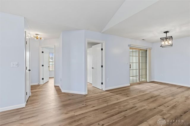 3129 Pine Manor Boulevard, Grove City, OH 43123