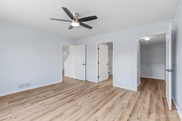 3129 Pine Manor Boulevard, Grove City, OH 43123