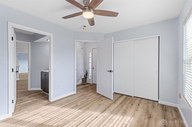 3129 Pine Manor Boulevard, Grove City, OH 43123