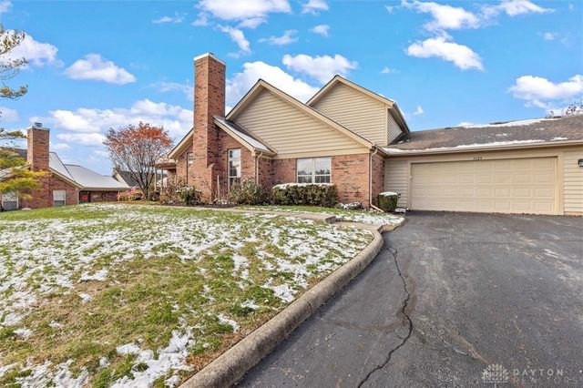 3129 Pine Manor Boulevard, Grove City, OH 43123