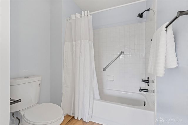 3129 Pine Manor Boulevard, Grove City, OH 43123