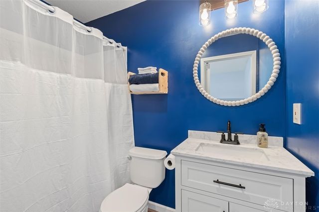 3129 Pine Manor Boulevard, Grove City, OH 43123