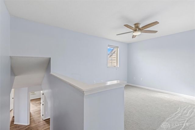 3129 Pine Manor Boulevard, Grove City, OH 43123