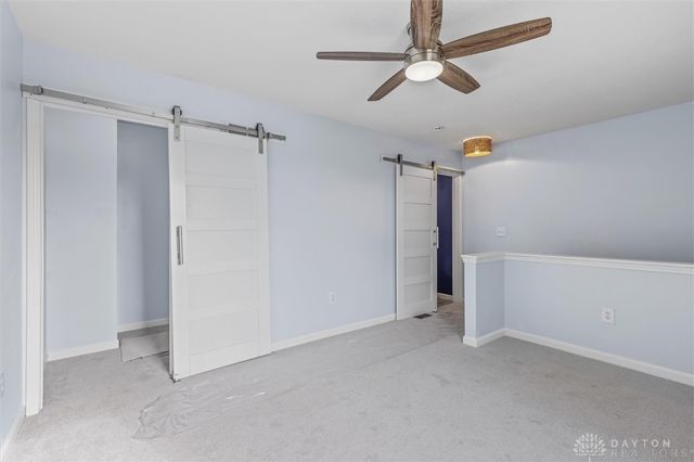 3129 Pine Manor Boulevard, Grove City, OH 43123