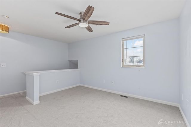 3129 Pine Manor Boulevard, Grove City, OH 43123