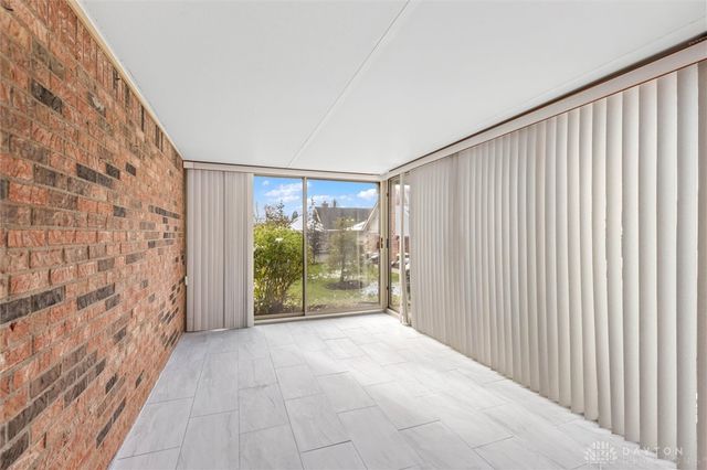 3129 Pine Manor Boulevard, Grove City, OH 43123