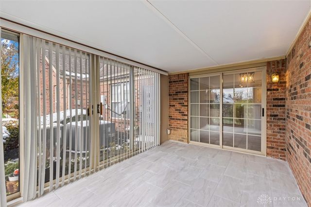 3129 Pine Manor Boulevard, Grove City, OH 43123