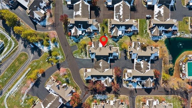 3129 Pine Manor Boulevard, Grove City, OH 43123