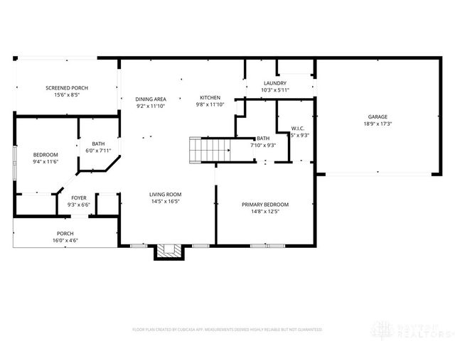 3129 Pine Manor Boulevard, Grove City, OH 43123