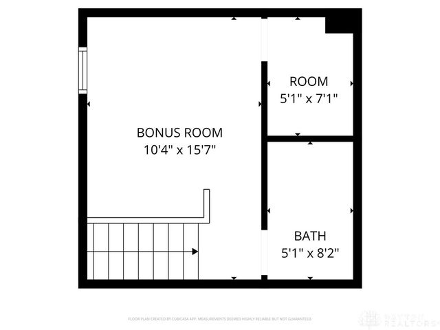 3129 Pine Manor Boulevard, Grove City, OH 43123