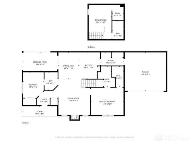 3129 Pine Manor Boulevard, Grove City, OH 43123