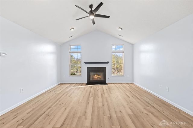 3129 Pine Manor Boulevard, Grove City, OH 43123