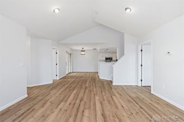 3129 Pine Manor Boulevard, Grove City, OH 43123