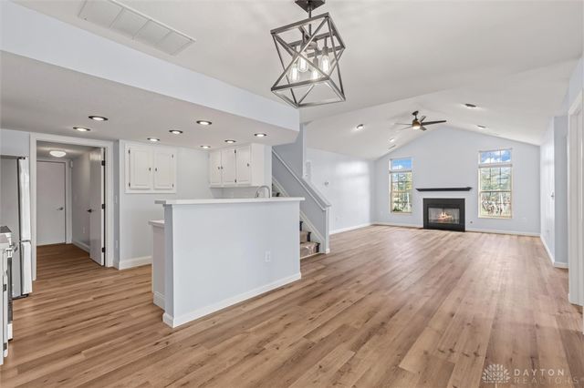 3129 Pine Manor Boulevard, Grove City, OH 43123