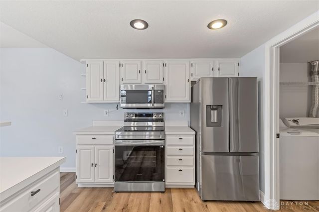 3129 Pine Manor Boulevard, Grove City, OH 43123