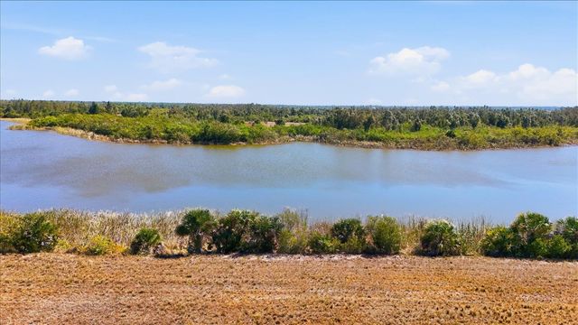 39 STARLING DRIVE, Placida, FL 33946