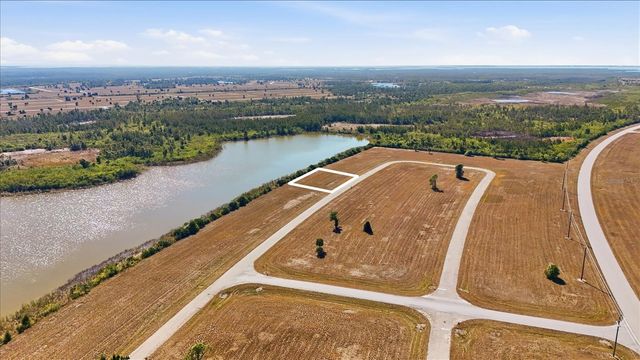 39 STARLING DRIVE, Placida, FL 33946