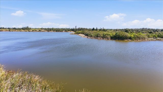 39 STARLING DRIVE, Placida, FL 33946