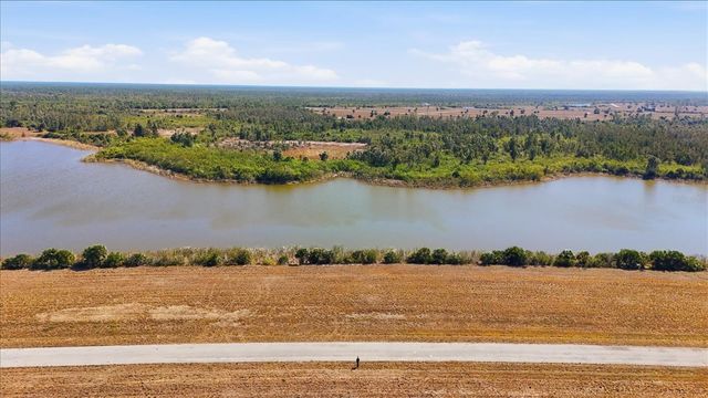 39 STARLING DRIVE, Placida, FL 33946