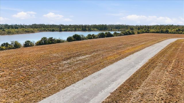 39 STARLING DRIVE, Placida, FL 33946