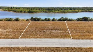 39 STARLING DRIVE, Placida, FL 33946