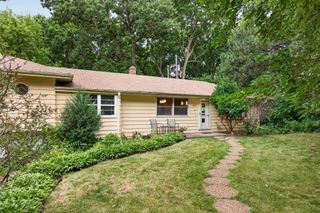 5690 Echo, Excelsior, MN 55331