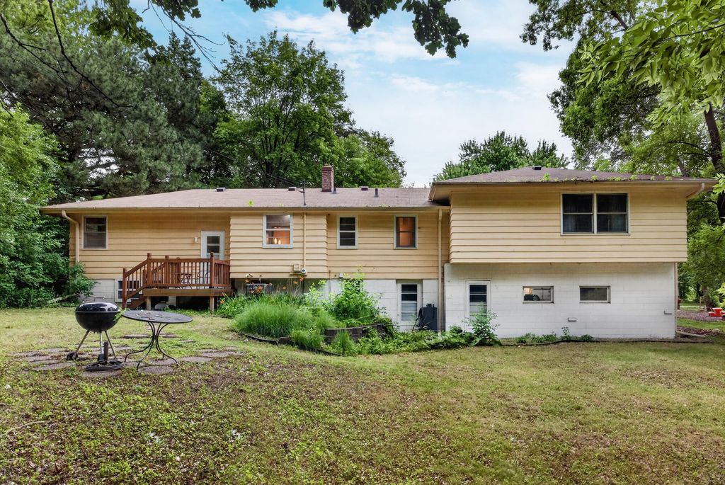5690 Echo, Excelsior, MN 55331 — photo 3