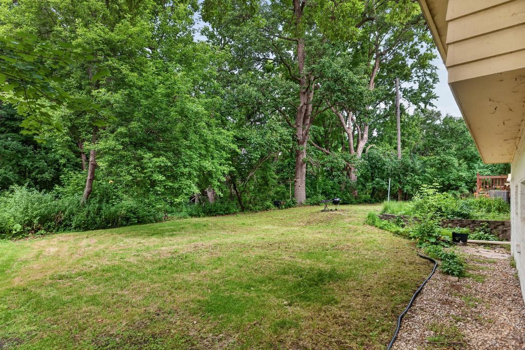 5690 Echo, Excelsior, MN 55331 — photo 4