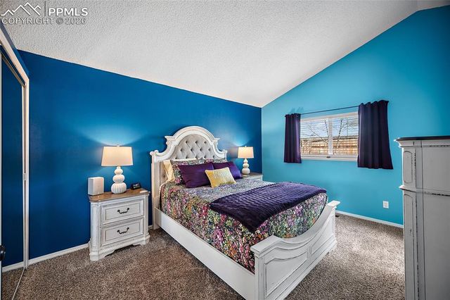 7945 Remington Ridge Place, Colorado Springs, CO 80920