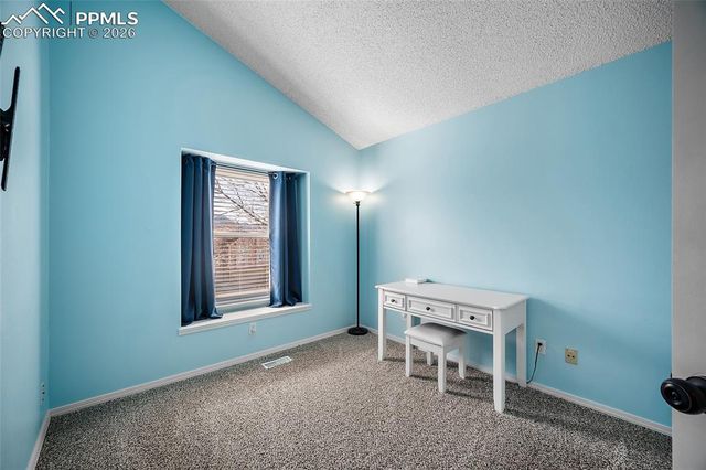 7945 Remington Ridge Place, Colorado Springs, CO 80920