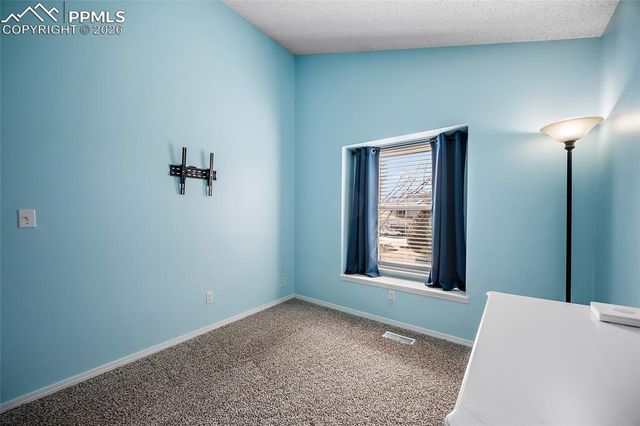 7945 Remington Ridge Place, Colorado Springs, CO 80920