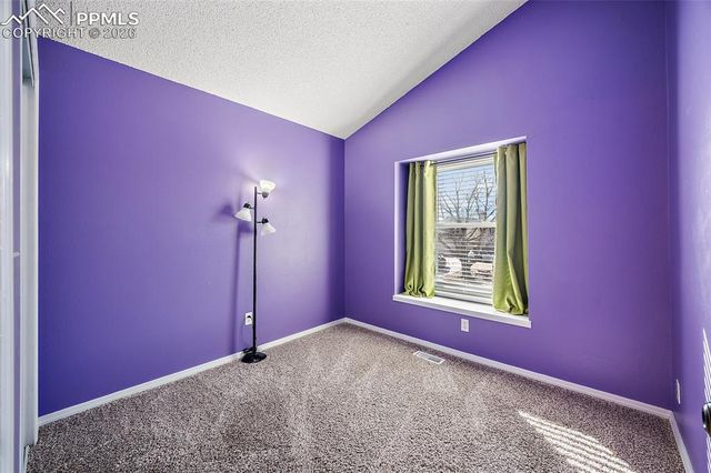 7945 Remington Ridge Place, Colorado Springs, CO 80920