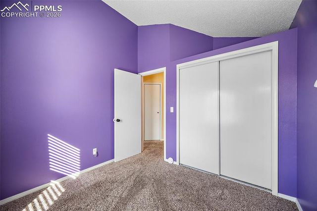 7945 Remington Ridge Place, Colorado Springs, CO 80920