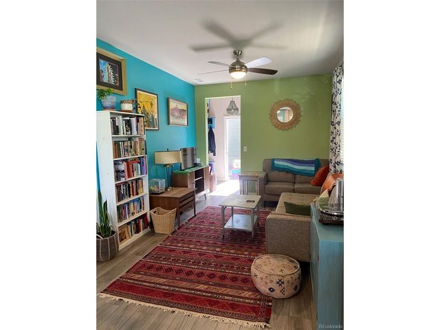 2766 Center Park Way, Berthoud, CO 80513