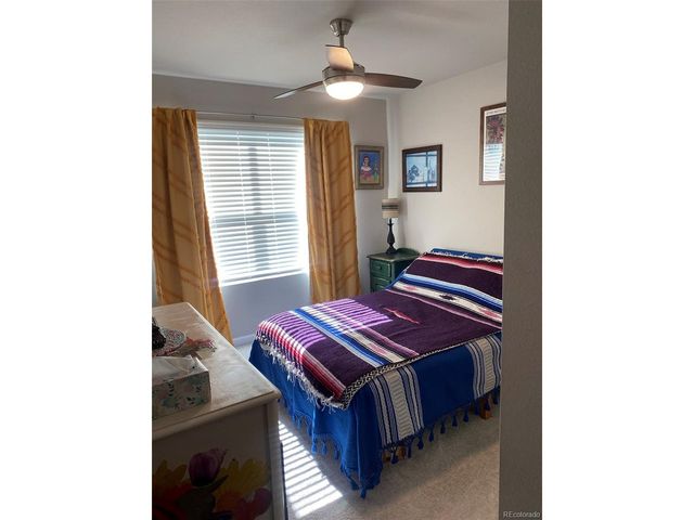 2766 Center Park Way, Berthoud, CO 80513