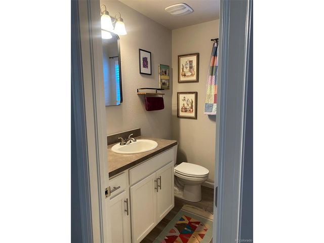 2766 Center Park Way, Berthoud, CO 80513