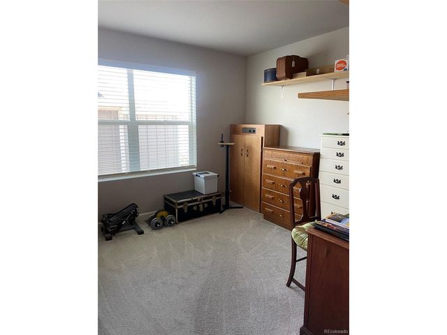 2766 Center Park Way, Berthoud, CO 80513