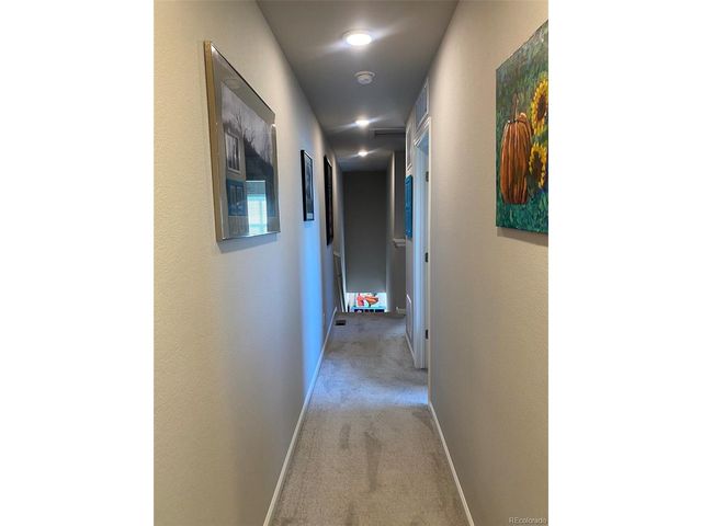 2766 Center Park Way, Berthoud, CO 80513